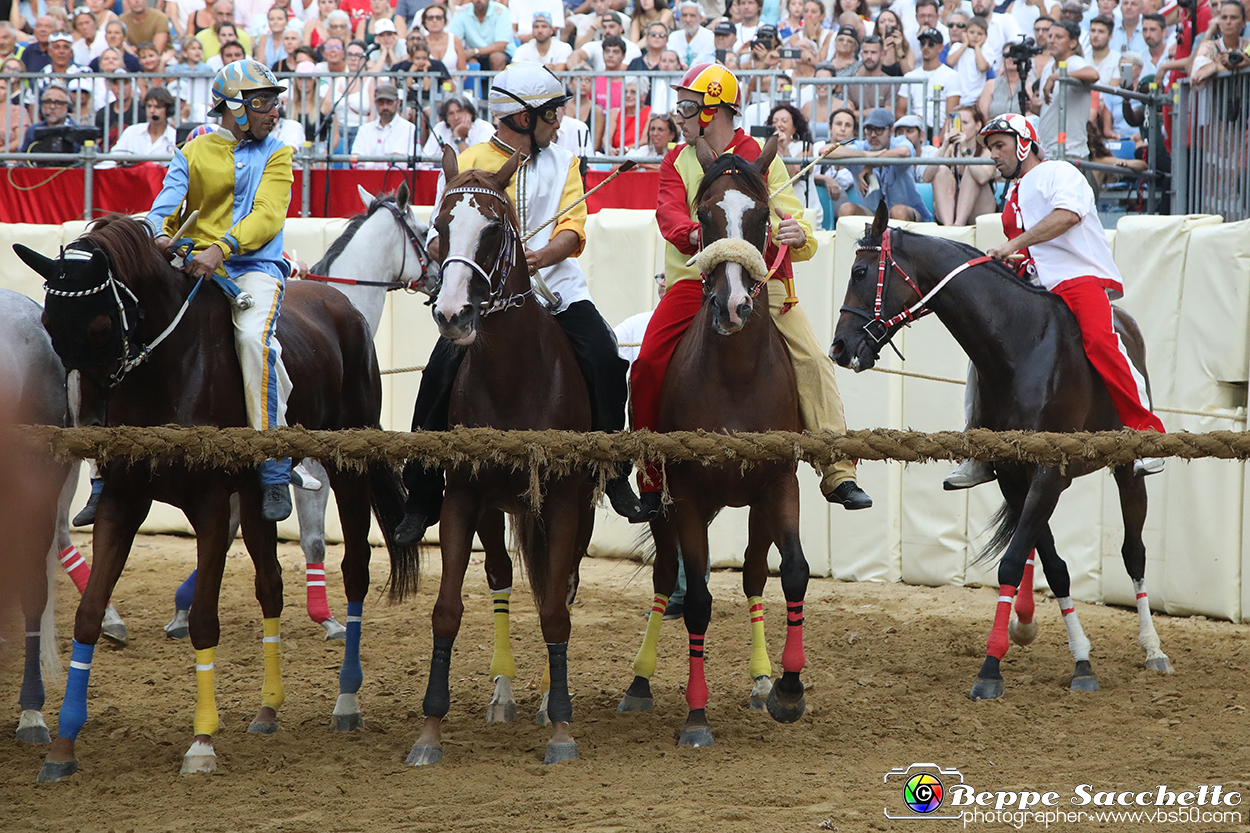 VBS_1206 - Palio di Asti 2024.jpg